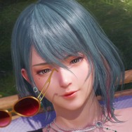 スクショ千枚がマジであっという間！『Venus Vacation PRISM - DEAD OR ALIVE Xtreme -』は、まさに“瞬間が重なって層になる撮影沼”だ【先行レポ】