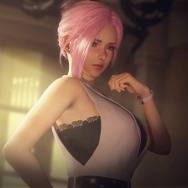 スクショ千枚がマジであっという間！『Venus Vacation PRISM - DEAD OR ALIVE Xtreme -』は、まさに“瞬間が重なって層になる撮影沼”だ【先行レポ】