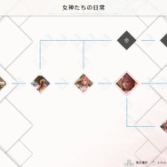 スクショ千枚がマジであっという間！『Venus Vacation PRISM - DEAD OR ALIVE Xtreme -』は、まさに“瞬間が重なって層になる撮影沼”だ【先行レポ】