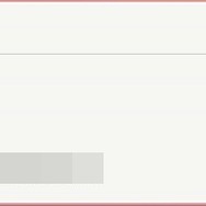 スクショ千枚がマジであっという間！『Venus Vacation PRISM - DEAD OR ALIVE Xtreme -』は、まさに“瞬間が重なって層になる撮影沼”だ【先行レポ】
