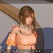 スクショ千枚がマジであっという間！『Venus Vacation PRISM - DEAD OR ALIVE Xtreme -』は、まさに“瞬間が重なって層になる撮影沼”だ【先行レポ】