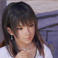 スクショ千枚がマジであっという間！『Venus Vacation PRISM - DEAD OR ALIVE Xtreme -』は、まさに“瞬間が重なって層になる撮影沼”だ【先行レポ】