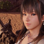 スクショ千枚がマジであっという間！『Venus Vacation PRISM - DEAD OR ALIVE Xtreme -』は、まさに“瞬間が重なって層になる撮影沼”だ【先行レポ】