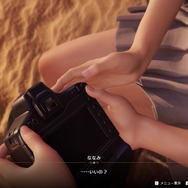 スクショ千枚がマジであっという間！『Venus Vacation PRISM - DEAD OR ALIVE Xtreme -』は、まさに“瞬間が重なって層になる撮影沼”だ【先行レポ】