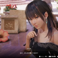 スクショ千枚がマジであっという間！『Venus Vacation PRISM - DEAD OR ALIVE Xtreme -』は、まさに“瞬間が重なって層になる撮影沼”だ【先行レポ】