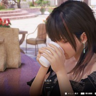 スクショ千枚がマジであっという間！『Venus Vacation PRISM - DEAD OR ALIVE Xtreme -』は、まさに“瞬間が重なって層になる撮影沼”だ【先行レポ】