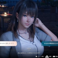 スクショ千枚がマジであっという間！『Venus Vacation PRISM - DEAD OR ALIVE Xtreme -』は、まさに“瞬間が重なって層になる撮影沼”だ【先行レポ】