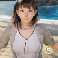 スクショ千枚がマジであっという間！『Venus Vacation PRISM - DEAD OR ALIVE Xtreme -』は、まさに“瞬間が重なって層になる撮影沼”だ【先行レポ】