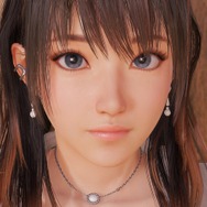 スクショ千枚がマジであっという間！『Venus Vacation PRISM - DEAD OR ALIVE Xtreme -』は、まさに“瞬間が重なって層になる撮影沼”だ【先行レポ】