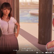 スクショ千枚がマジであっという間！『Venus Vacation PRISM - DEAD OR ALIVE Xtreme -』は、まさに“瞬間が重なって層になる撮影沼”だ【先行レポ】