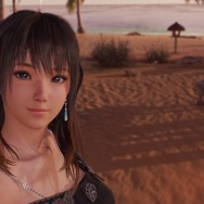 スクショ千枚がマジであっという間！『Venus Vacation PRISM - DEAD OR ALIVE Xtreme -』は、まさに“瞬間が重なって層になる撮影沼”だ【先行レポ】