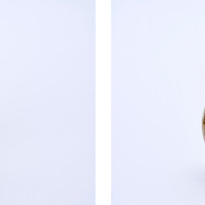 話題の「蜘蛛恐怖症対策モードゼリー」を実食！カプコンカフェの『モンハンワイルズ』コラボメニューは、見ても食べても楽しいぞ