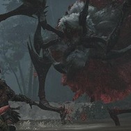 『モンハンワイルズ』装飾品集めと頭装備「調査隊の耳飾りα」生産用のイベントクエスト配信！