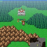 ファイナルファンタジー レジェンズ 光と闇の戦士