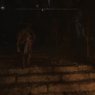 Game*Sparkレビュー：『アサシン クリード シャドウズ』問題はあるが、大ボリュームで遊ぶ価値のある一作