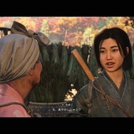 Game*Sparkレビュー：『アサシン クリード シャドウズ』問題はあるが、大ボリュームで遊ぶ価値のある一作