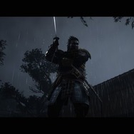 Game*Sparkレビュー：『アサシン クリード シャドウズ』問題はあるが、大ボリュームで遊ぶ価値のある一作