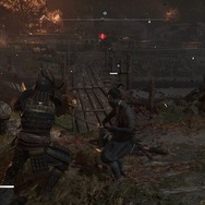 Game*Sparkレビュー：『アサシン クリード シャドウズ』問題はあるが、大ボリュームで遊ぶ価値のある一作