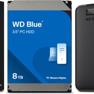 【Amazonセール】内蔵HDDは安くて安心なものを使いたい！新生活はゲーミングPCのHDD増設でスタートしよう