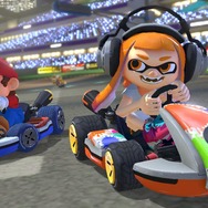 「スイッチ2」ローンチにユーザーが望むのは?『3Dマリオ』『ゼルダの伝説』が上位に、第1位はスイッチ史上“No.1タイトル”の新作【アンケ結果】