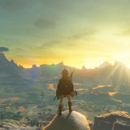 「スイッチ2」ローンチにユーザーが望むのは?『3Dマリオ』『ゼルダの伝説』が上位に、第1位はスイッチ史上“No.1タイトル”の新作【アンケ結果】