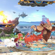 「スイッチ2」ローンチにユーザーが望むのは?『3Dマリオ』『ゼルダの伝説』が上位に、第1位はスイッチ史上“No.1タイトル”の新作【アンケ結果】