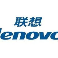 レノボ、中国向けにモーションコントロールゲーム機を開発	