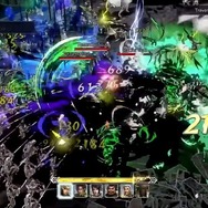 「ローグライトが本当に大好きで大好きで…」と語るプロデューサーが『無双アビス』ゲームプレイを紹介する映像公開