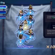 「ローグライトが本当に大好きで大好きで…」と語るプロデューサーが『無双アビス』ゲームプレイを紹介する映像公開