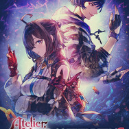 『ユミアのアトリエ』『鉄拳8』のコラボレーションが実現！コスチューム・必殺技などが無料DLCとしてゲーム内に登場―コラボ開催記念のキャンペーンも実施