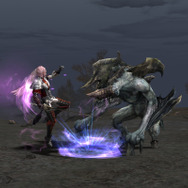 Lineage II(R) and Lineage II(R) the Chaotic Throne are trademarks of NCsoft Corporation. 2003-2007 (C) Copyright NCsoft Corporation. NC Japan K.K. was granted by NCsoft Corporation the right to publish, distribute, and transmit Lineage II the Chaotic Throne in Japan. All Rights Reserved.