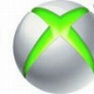 Kinect for  Xbox360