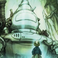 『戦場のフーガ3』第1章だけで“怒涛の絶望展開”！ 新要素でバトルの戦略性が上がり、子供たちの命はさらに軽くなる……【先行プレイレポ】