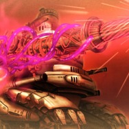 『戦場のフーガ3』第1章だけで“怒涛の絶望展開”！ 新要素でバトルの戦略性が上がり、子供たちの命はさらに軽くなる……【先行プレイレポ】