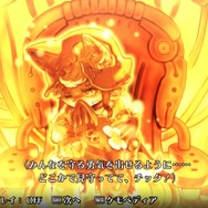 『戦場のフーガ3』第1章だけで“怒涛の絶望展開”！ 新要素でバトルの戦略性が上がり、子供たちの命はさらに軽くなる……【先行プレイレポ】