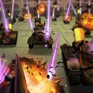 『戦場のフーガ3』第1章だけで“怒涛の絶望展開”！ 新要素でバトルの戦略性が上がり、子供たちの命はさらに軽くなる……【先行プレイレポ】