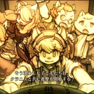 『戦場のフーガ3』第1章だけで“怒涛の絶望展開”！ 新要素でバトルの戦略性が上がり、子供たちの命はさらに軽くなる……【先行プレイレポ】