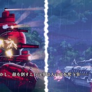 『戦場のフーガ3』第1章だけで“怒涛の絶望展開”！ 新要素でバトルの戦略性が上がり、子供たちの命はさらに軽くなる……【先行プレイレポ】