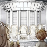 『戦場のフーガ3』第1章だけで“怒涛の絶望展開”！ 新要素でバトルの戦略性が上がり、子供たちの命はさらに軽くなる……【先行プレイレポ】