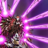 『戦場のフーガ3』第1章だけで“怒涛の絶望展開”！ 新要素でバトルの戦略性が上がり、子供たちの命はさらに軽くなる……【先行プレイレポ】