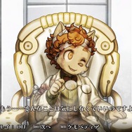 『戦場のフーガ3』第1章だけで“怒涛の絶望展開”！ 新要素でバトルの戦略性が上がり、子供たちの命はさらに軽くなる……【先行プレイレポ】