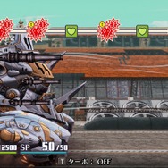 『戦場のフーガ3』第1章だけで“怒涛の絶望展開”！ 新要素でバトルの戦略性が上がり、子供たちの命はさらに軽くなる……【先行プレイレポ】