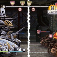 『戦場のフーガ3』第1章だけで“怒涛の絶望展開”！ 新要素でバトルの戦略性が上がり、子供たちの命はさらに軽くなる……【先行プレイレポ】