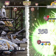 『戦場のフーガ3』第1章だけで“怒涛の絶望展開”！ 新要素でバトルの戦略性が上がり、子供たちの命はさらに軽くなる……【先行プレイレポ】