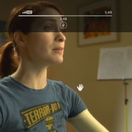 Kinect for  Xbox360