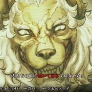 『戦場のフーガ3』第1章だけで“怒涛の絶望展開”！ 新要素でバトルの戦略性が上がり、子供たちの命はさらに軽くなる……【先行プレイレポ】