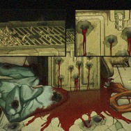 『戦場のフーガ3』第1章だけで“怒涛の絶望展開”！ 新要素でバトルの戦略性が上がり、子供たちの命はさらに軽くなる……【先行プレイレポ】