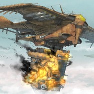 『戦場のフーガ3』第1章だけで“怒涛の絶望展開”！ 新要素でバトルの戦略性が上がり、子供たちの命はさらに軽くなる……【先行プレイレポ】