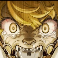 『戦場のフーガ3』第1章だけで“怒涛の絶望展開”！ 新要素でバトルの戦略性が上がり、子供たちの命はさらに軽くなる……【先行プレイレポ】