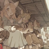 『戦場のフーガ3』第1章だけで“怒涛の絶望展開”！ 新要素でバトルの戦略性が上がり、子供たちの命はさらに軽くなる……【先行プレイレポ】